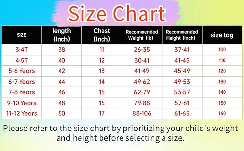 Cosefumo 2024 Halloween Boy 3D Printed Bodysuit With Mask For Kid Jumpsuit 9-10 Years thumb #3