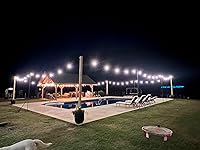 Review Image by Laura Farmer Laura Farmer