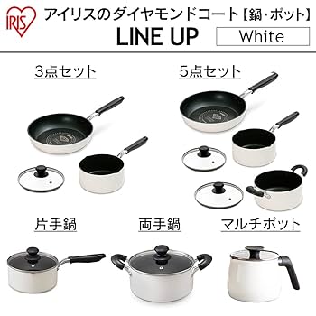 専用IH、ガス火対応 INKOR 2コート 蓋付き オリジナルレシピ付き@ IH対応品 INKOR インコア 2コート 蓋付き オリジナルレシピ付き@
