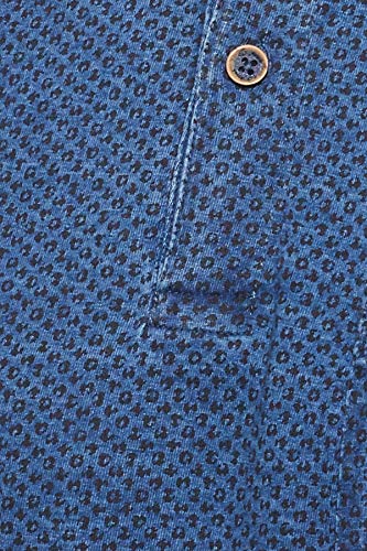 Image of Colorplus Men's Polo