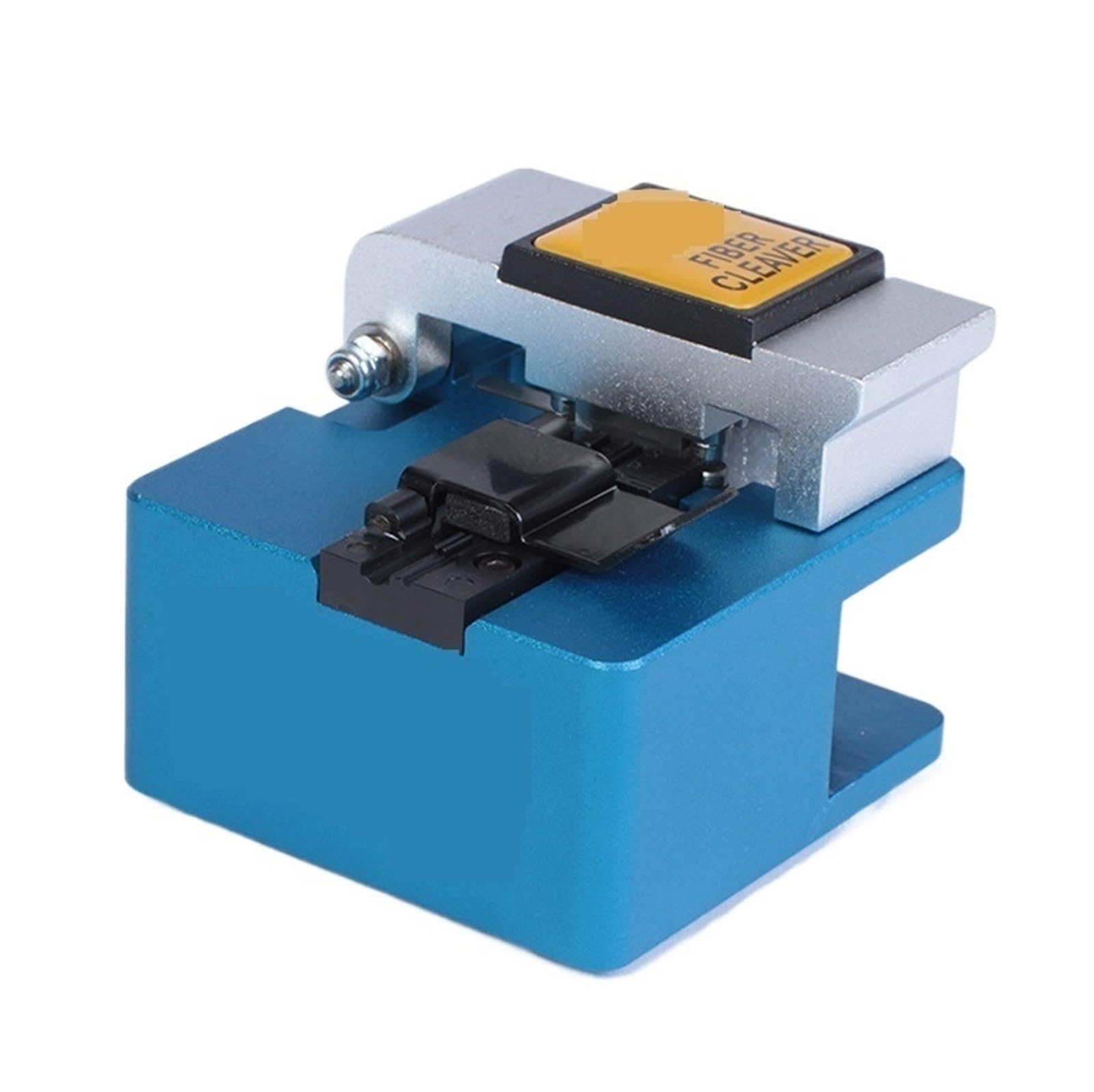 Fiber Cleaver, Optic for ALK-66B Optical Cutter Airlock High Precsion Optoelectronic Cleaver