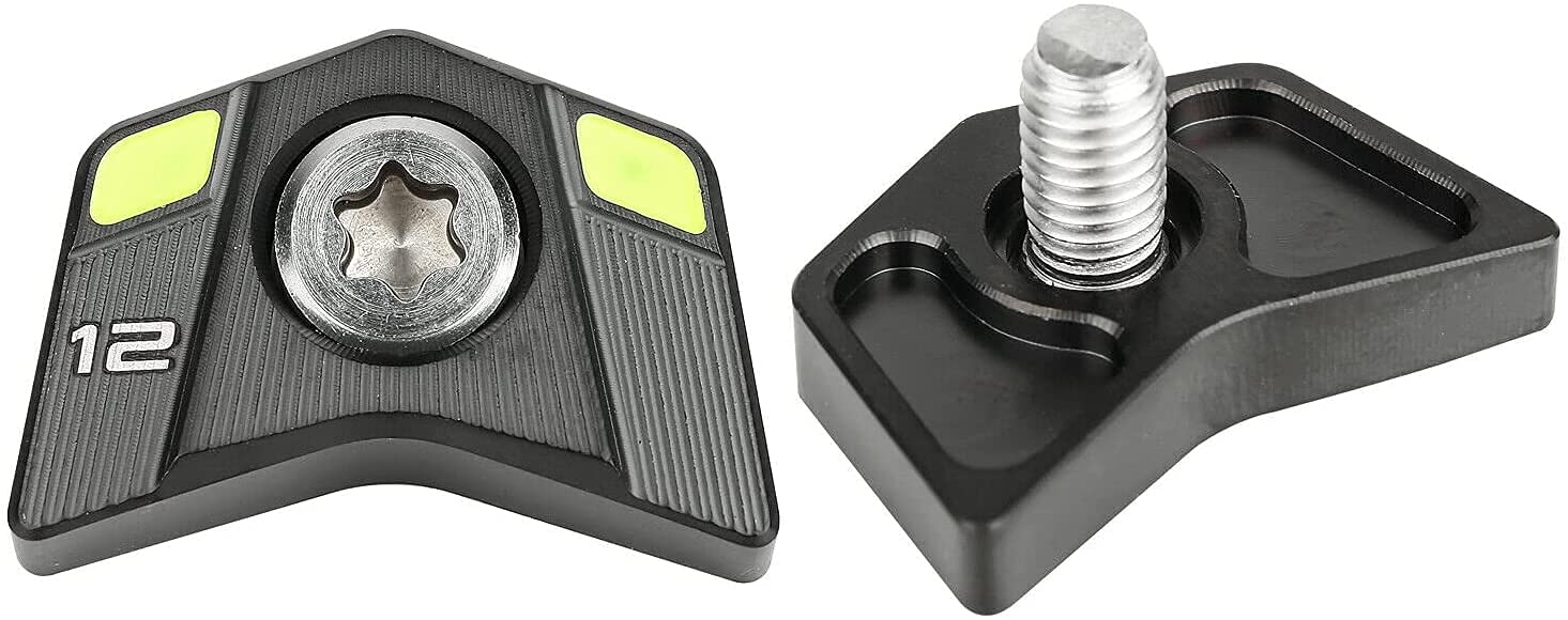 Amazon | コブラ Cobra RADSPEED RADSPEED XB XD ドライバーに対応 
