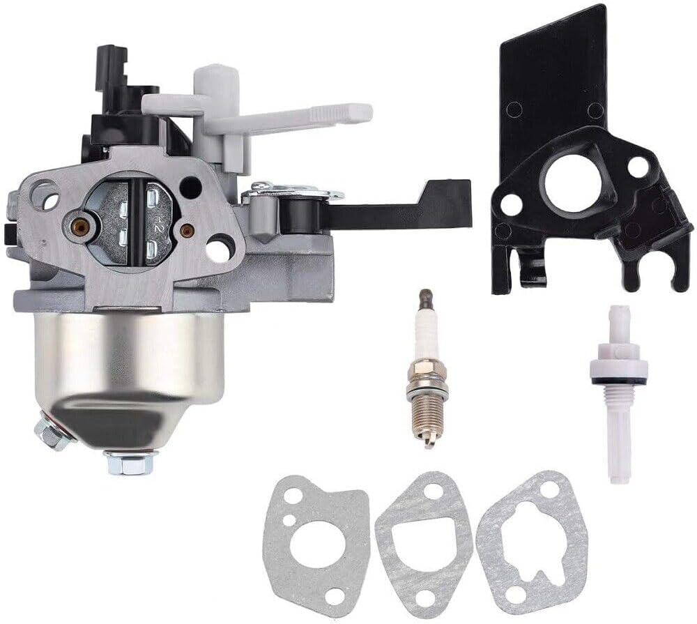 For Carburetor For stihl RB 400 pressure washer with For Kohler Engine