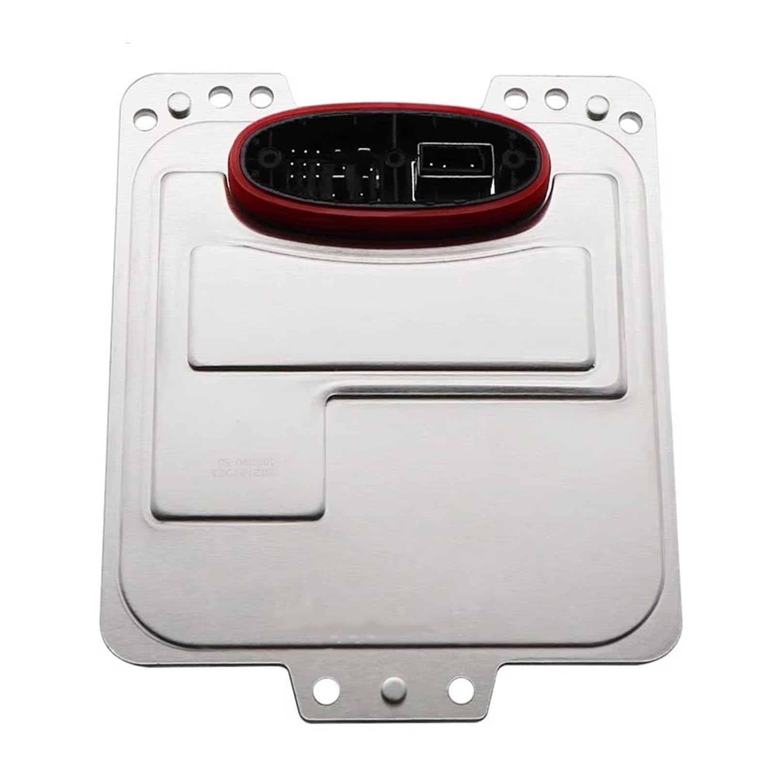 Módulo de Control de Faros 5DC00906010 A1648701726
