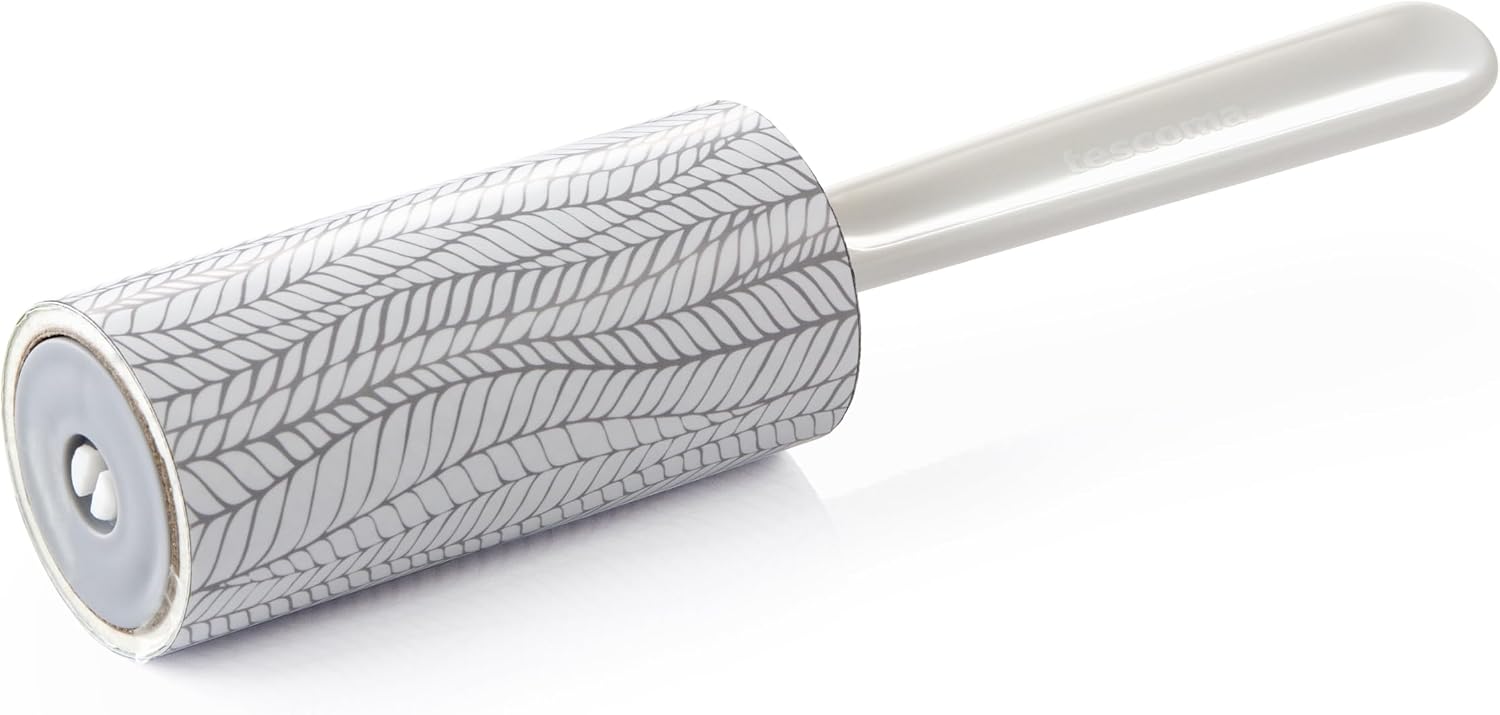 Tescoma Fancy Home Lint Roller