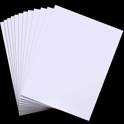 Miniatura 9 de Mudder Kit de reparación de revestimiento de vinilo de 6 x 8 pulgadas, parche de revestimiento de vinilo autoadhesivo de PVC, cinta de PVC, cubierta