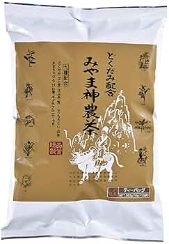 大特価‼️ 最終値下げ‼️ 志野 茶入‼️ 楽天市場】【ふるさと納税】【特別規格 豚肉300g付】圧倒的企業