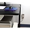 Product Photo 7