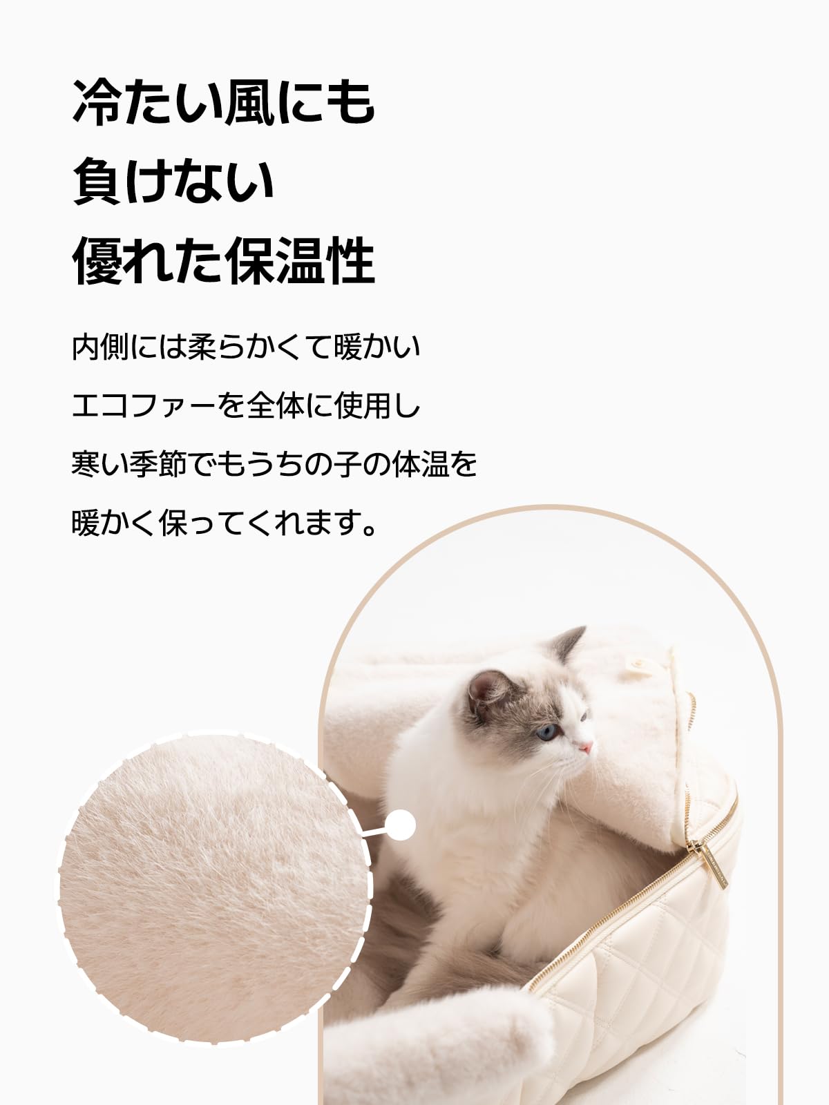Amazon | ペット ゆりかご バシネット DIA DOME HARRYSPET ペット