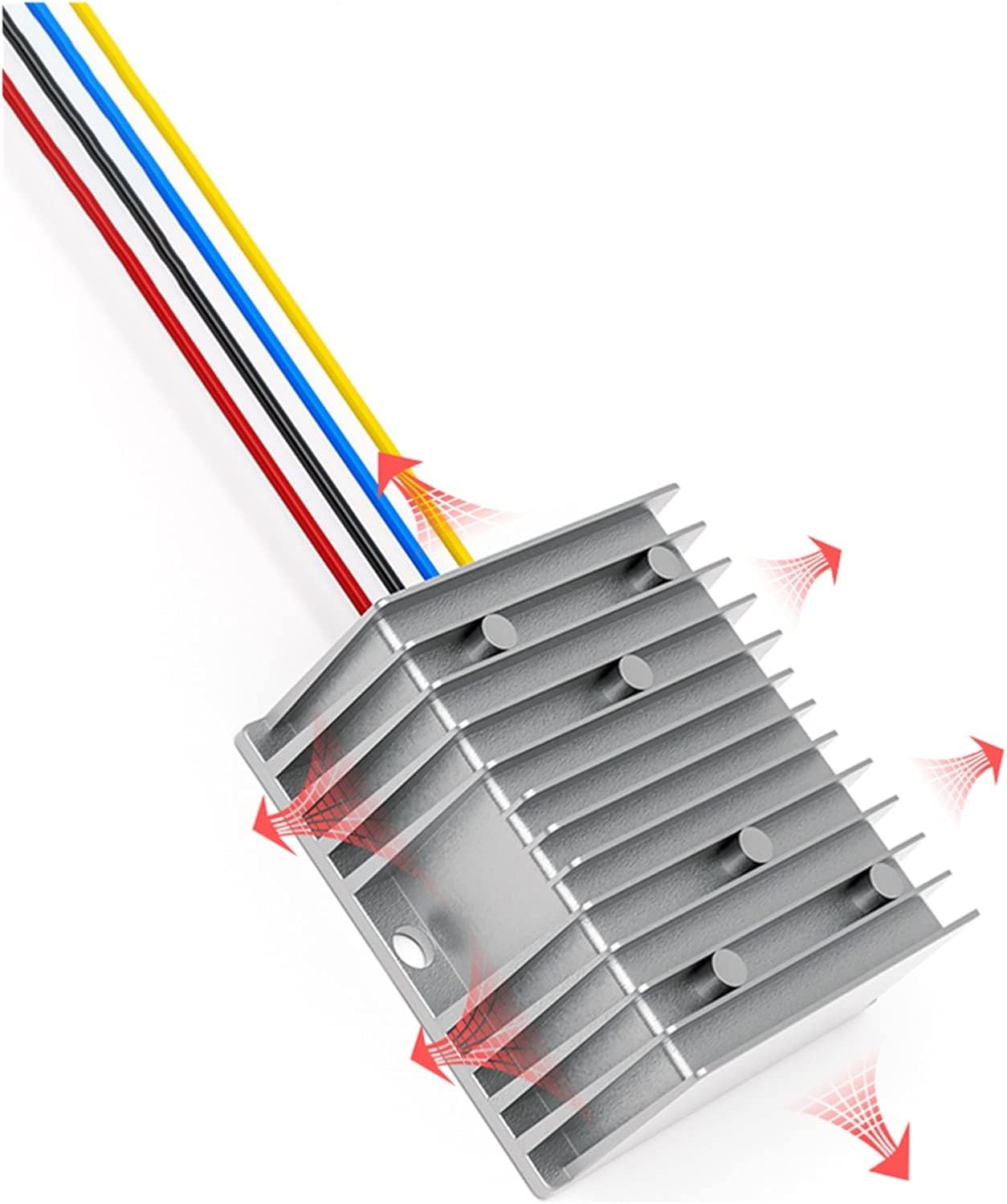 24時間以内発送】エルシャドールアプカローネ プリズマ