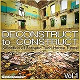 schule zetkin plauen  Halb Sechs im Zetkin