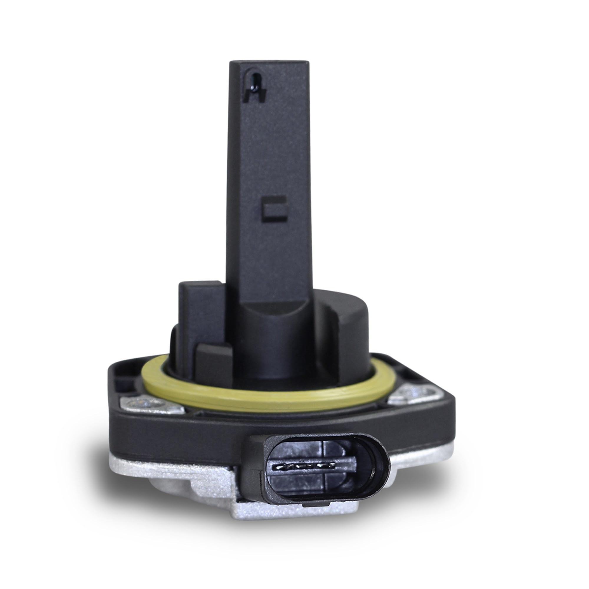 Elparts 70684001 Sensor, Motorölstand