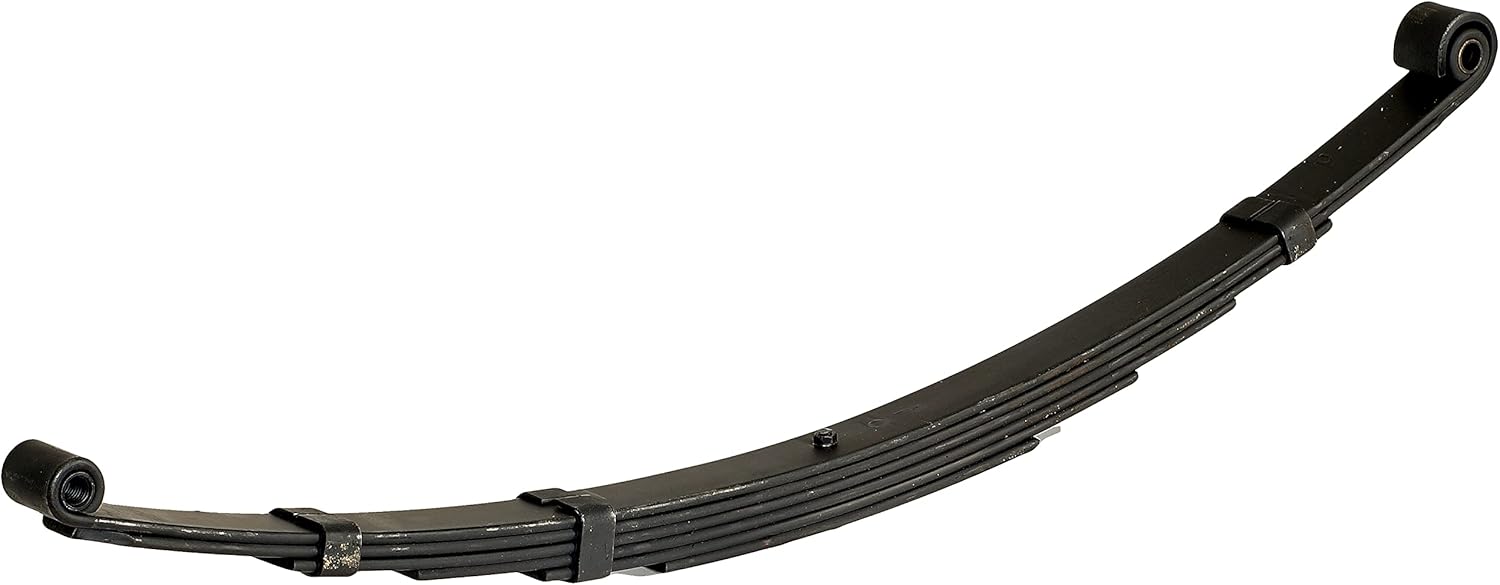 Dorman 22-188 Front Leaf Spring Compatible with Select Chevrolet/GMC Models