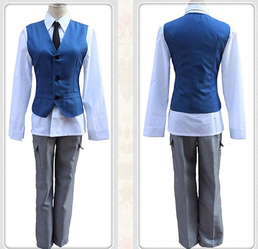 Amazon.co.jp: 【A2HE1X2GDMUCB8】 暗殺教室 潮田 渚 殺せんせー