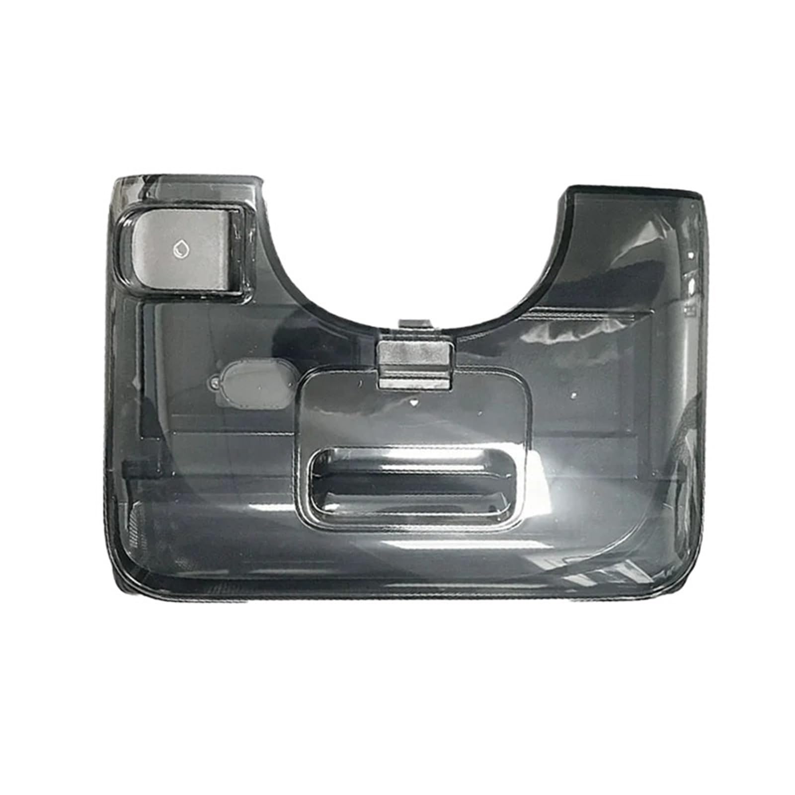 AWATHVGNH Water Tank Compatible For Roborock F25 LT Combo RT Wet Dry Vacuum