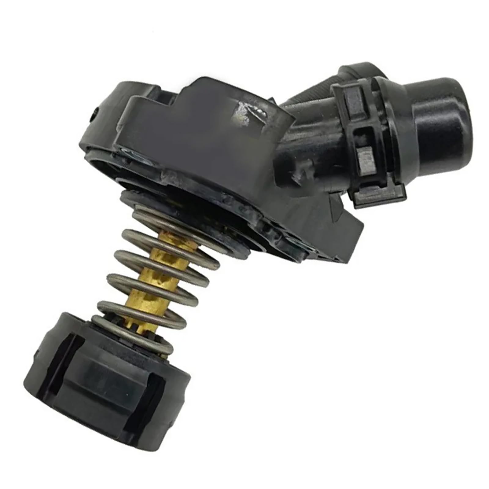 Amazon.com: BEIDUOYANG Auto Accessory Car Engine Coolant 