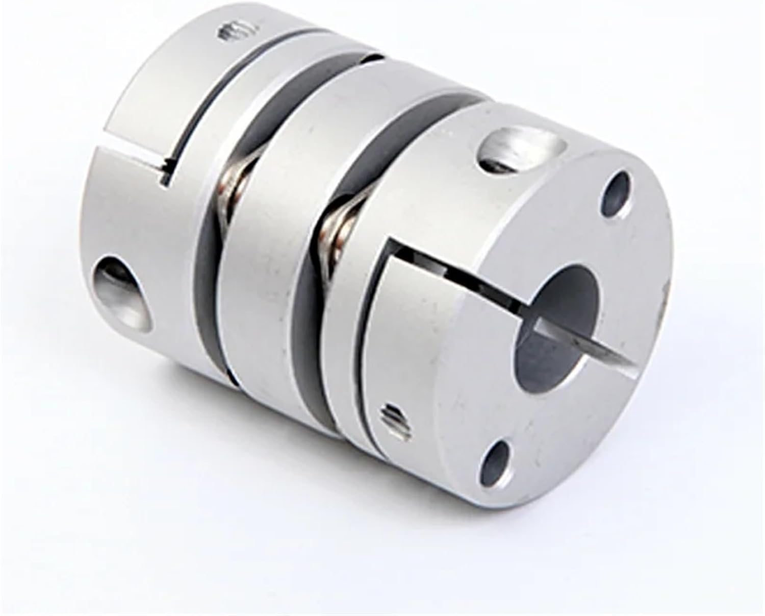 両耳 ノーブランド シルバー925 16mm ヤマト着用 登坂 スピネリ ピアス