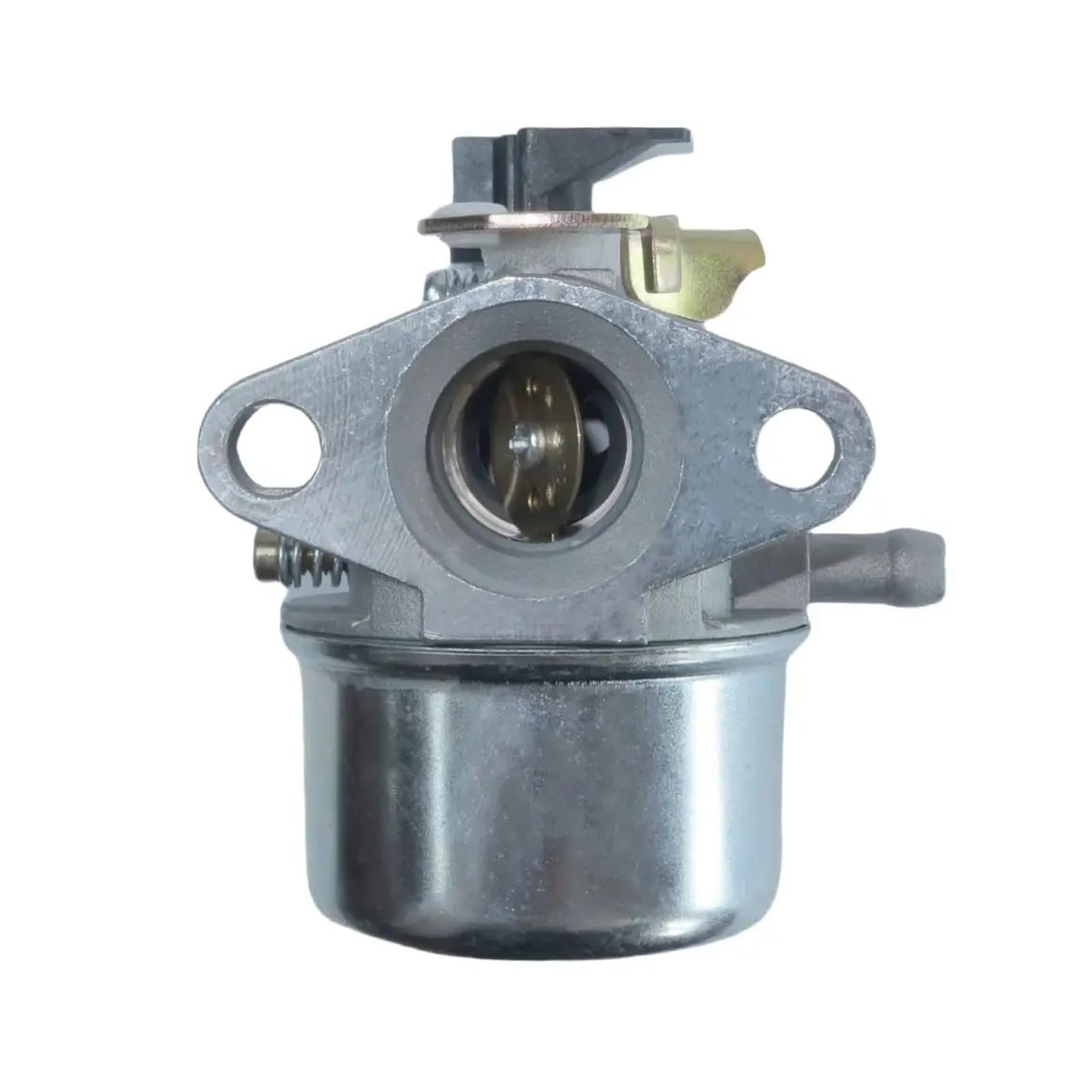 Carburateur BP17D-1 haute performance pour moteur de tondeuse
