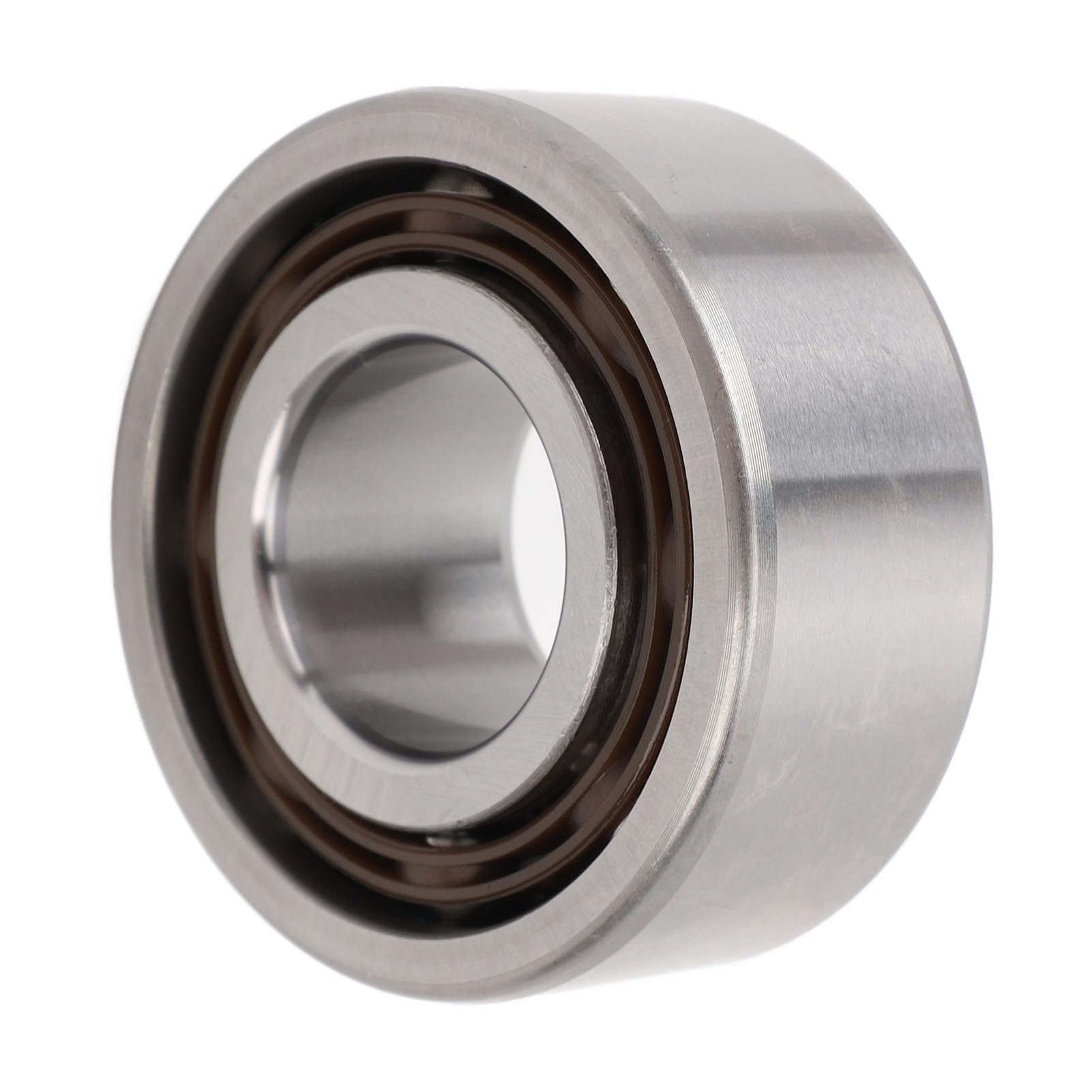 Keenso Roulement de Manivelle, Roulement de Vilebrequin en Alliage d'acier pour LX 650, Wave Runner III, Remplacement Direct pour OEM 93305 30601 avec une durabilité Exceptionnelle et un