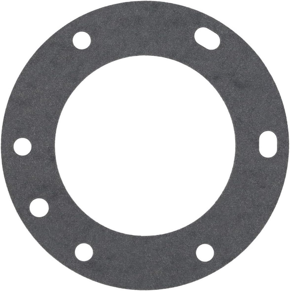 Replacement Part For 55484 Transfer Case Gasket F350 Truck F250 Pickup F150 For Explorer For Ford KolJCT14958