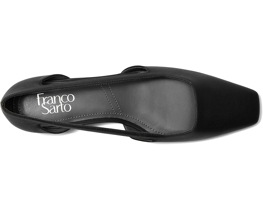 Franco Sarto Denzel - Top View