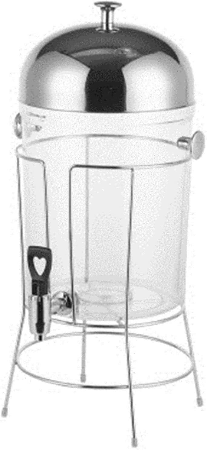 ビールサーバー用 キリン減圧弁 KIRIN ビール用圧力調整器