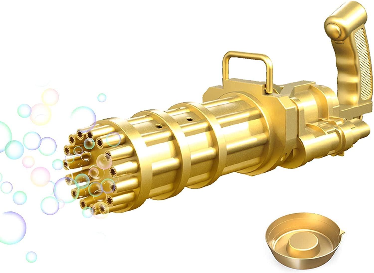 バブルマシン 金属製 バブルマシン 金属製