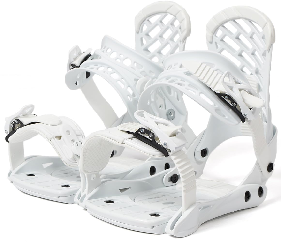 Amazon | ZUMA ツマ バインディング ビンディング ZM4400 メンズ