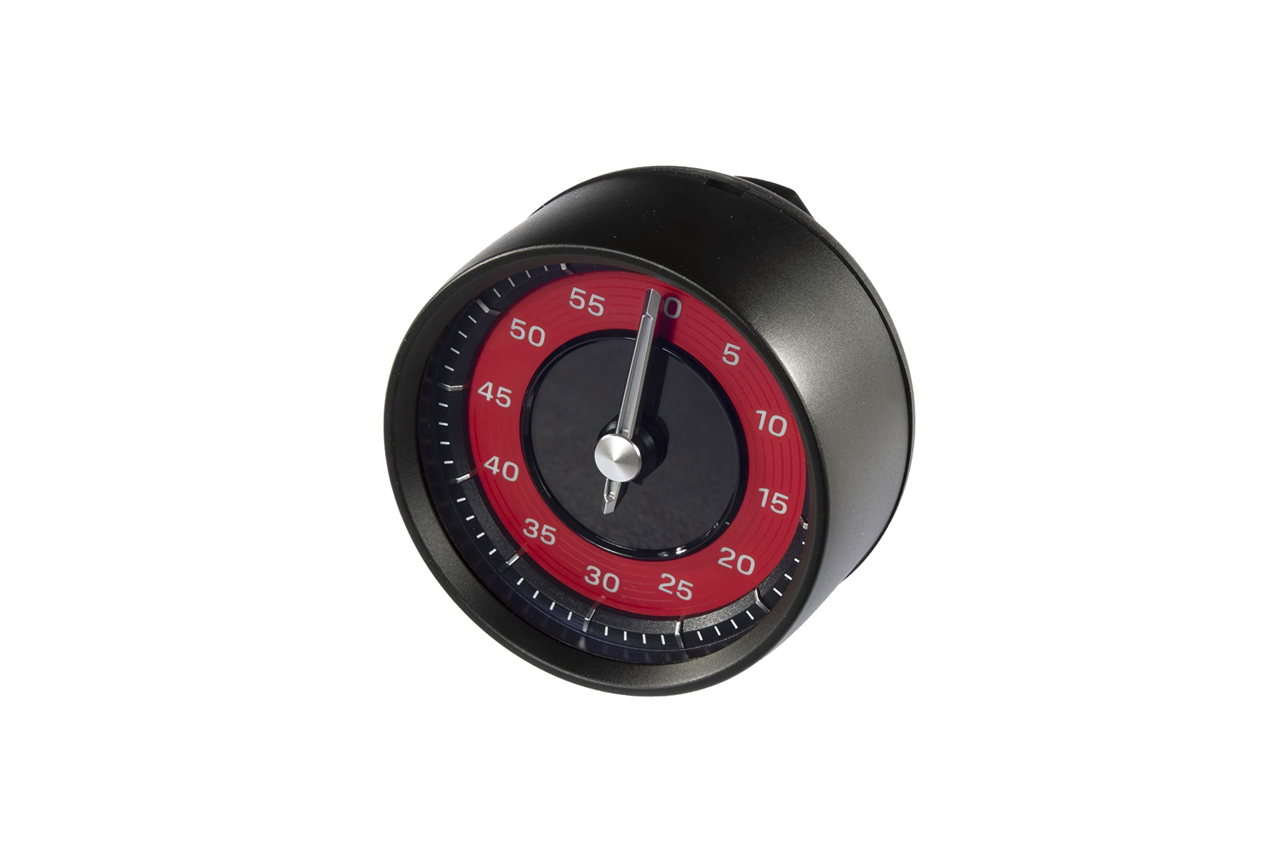 Kompatibel mit Porsche 911 992 Stoppuhr/Stopwatch Zifferblätter 