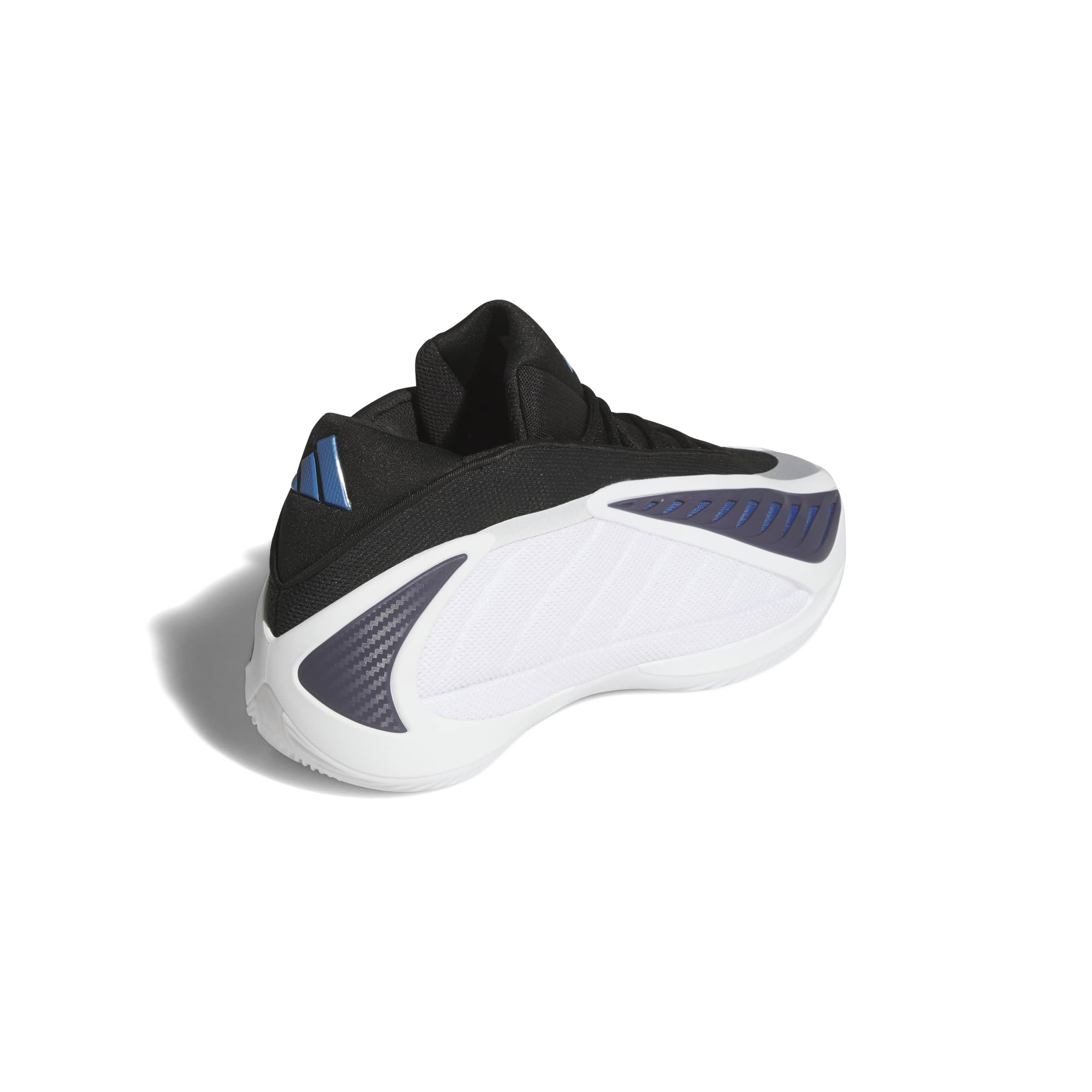 adidas Anthony EDWARDS 2 OOT82 - Zapatillas de baloncesto unisex