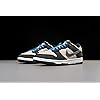 Product Photo 4