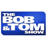 Bob and Tom Show