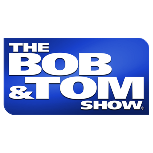 Tom Toms Die 16 besten Produkte im Vergleich Produktratgeber