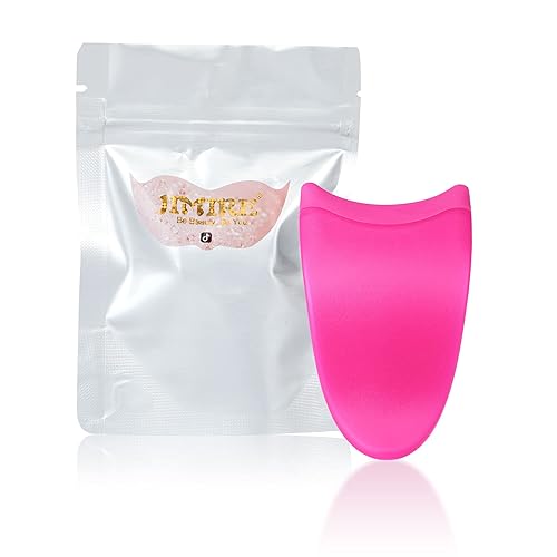 Miniatura 7 de JIMIRE Pestañas postizas de visón sintético 3D onduladas y onduladas de ojo de gato, finas, paquete de 16 pares de pestañas esponjosas hechas a mano