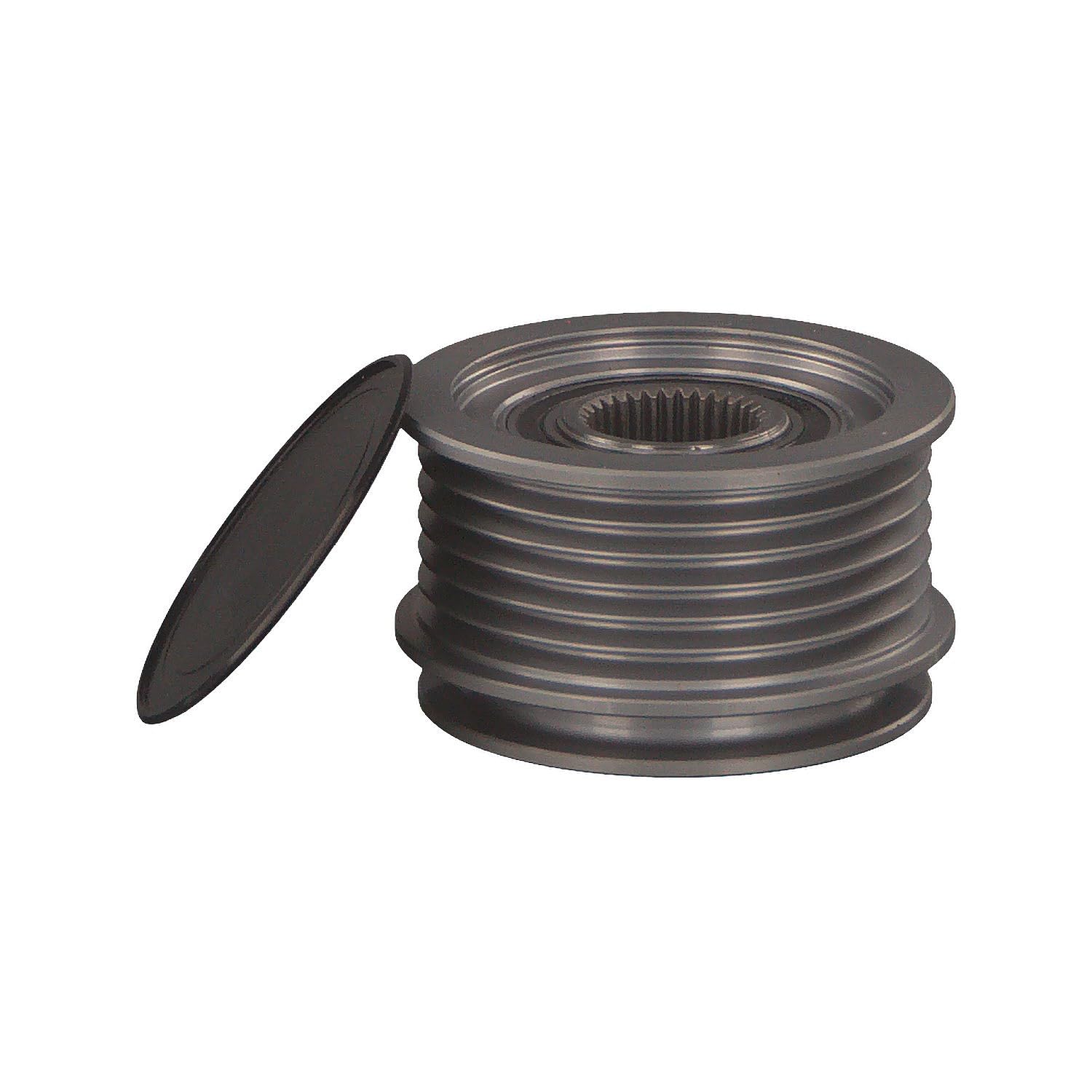Febi bilstein 34547 - Poulie roue libre, alternateur