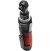 Product Photo 7
