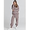 Product Photo 8