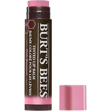 Amazon Co Jp バーツビーズ Burt S Bees ティンテッド リップバーム ジニア ドラッグストア Amazon Co Jp バーツビーズ Burt S Bees ティンテッド リップバーム ジニア ドラッグストア