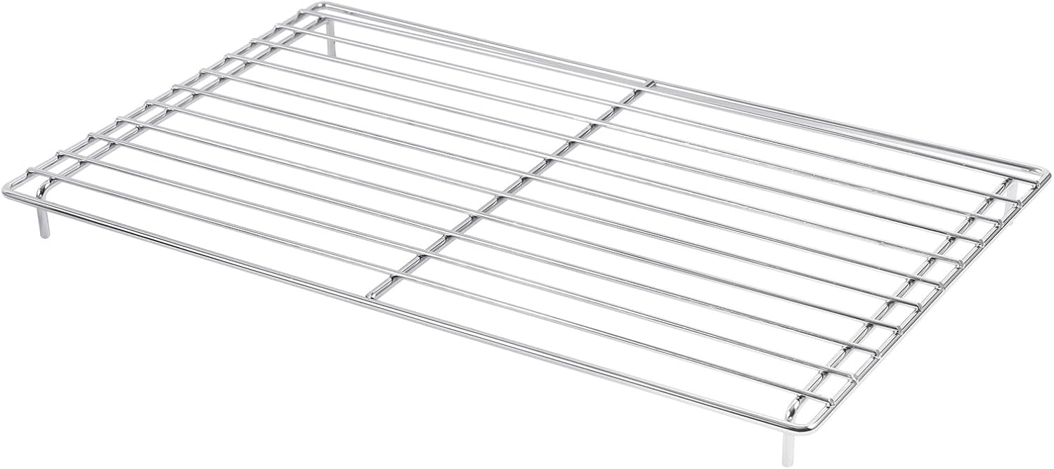 Electric BBQ Grill,1800W Smokeless Non-Stick Indoor/Outdoor Barbecue Grills,Portable Grill,for Cooking, BBQ Party, Family