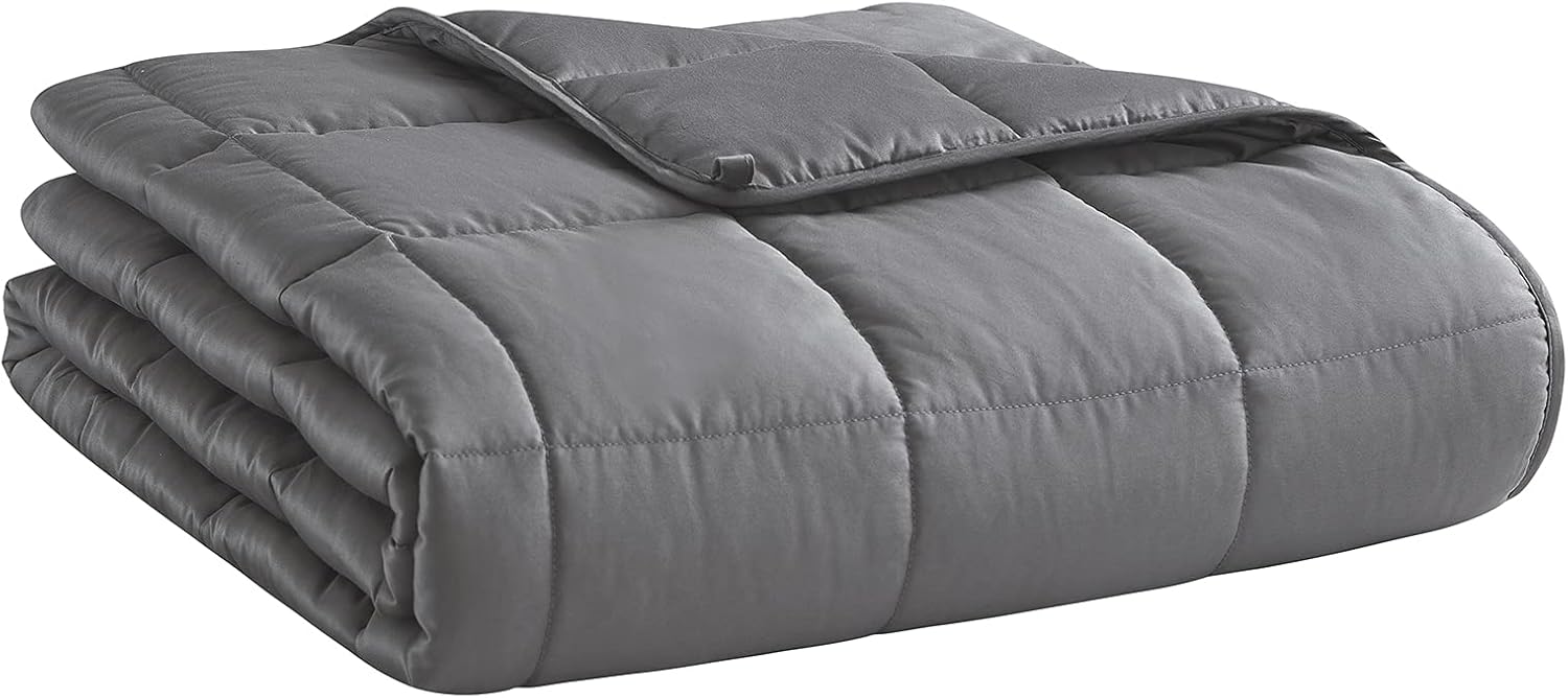 Weighted Blanket (15lbs 60