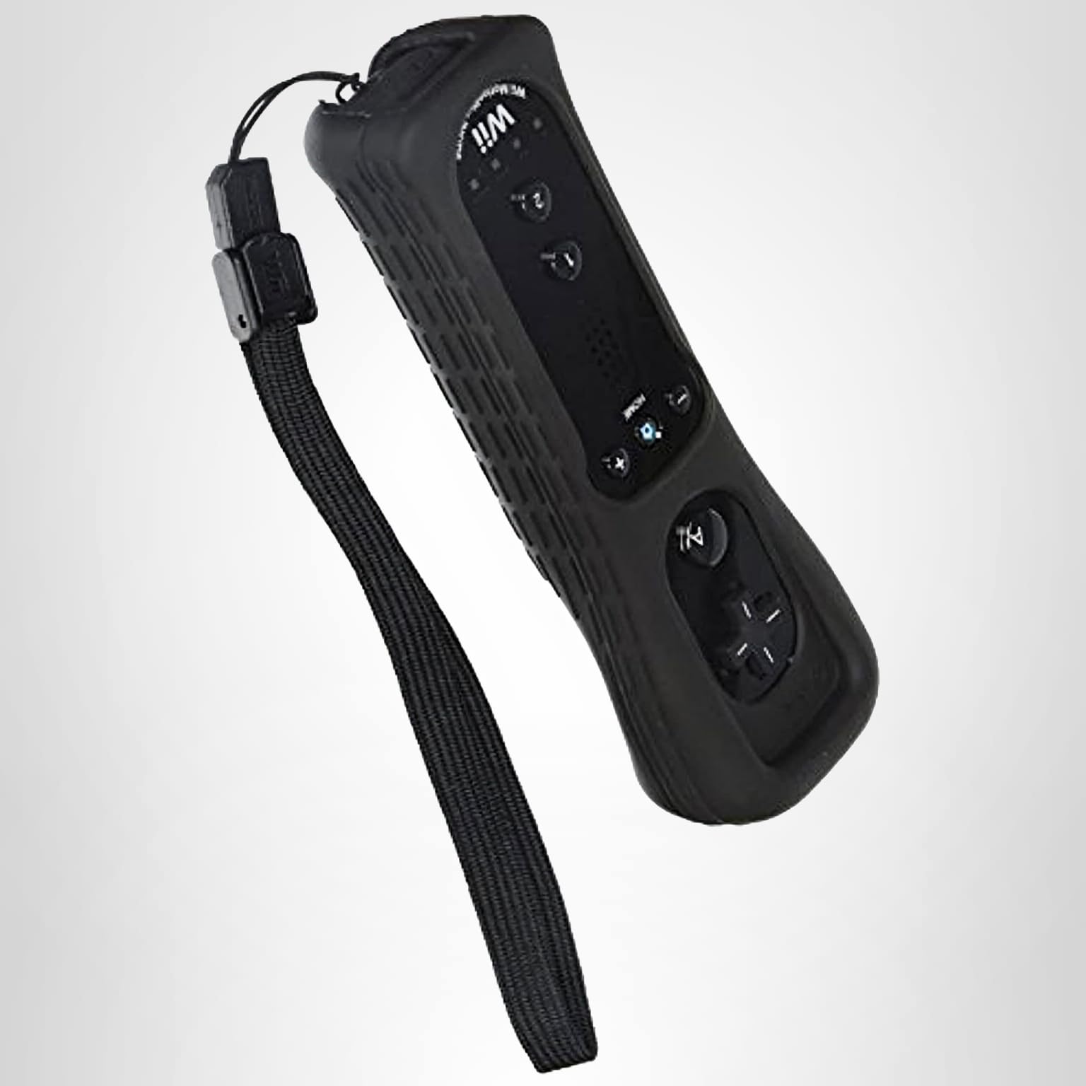 wiiブラック Amazon.com: Nintendo Wii Console, Black : Video Games