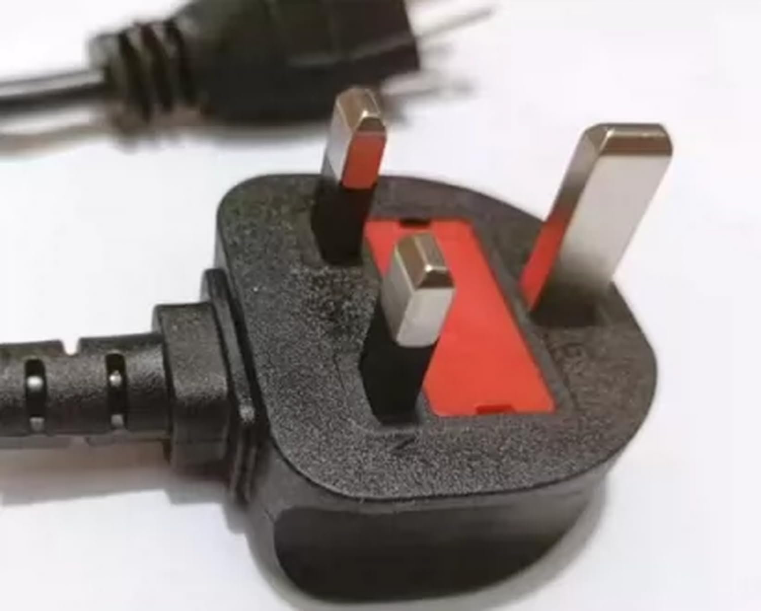 Tragbares Klimagerät 4-in-1, Inverter Einheit mit Kühlen, Heizen, Entfeuchten, Smart Bedienfeld, Staubfilter & 360° Rollen für zuhause, mit UK-Stecker (Typ G) f, Q7