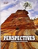 Perspectives: Laboratory Manual for Historical Geology