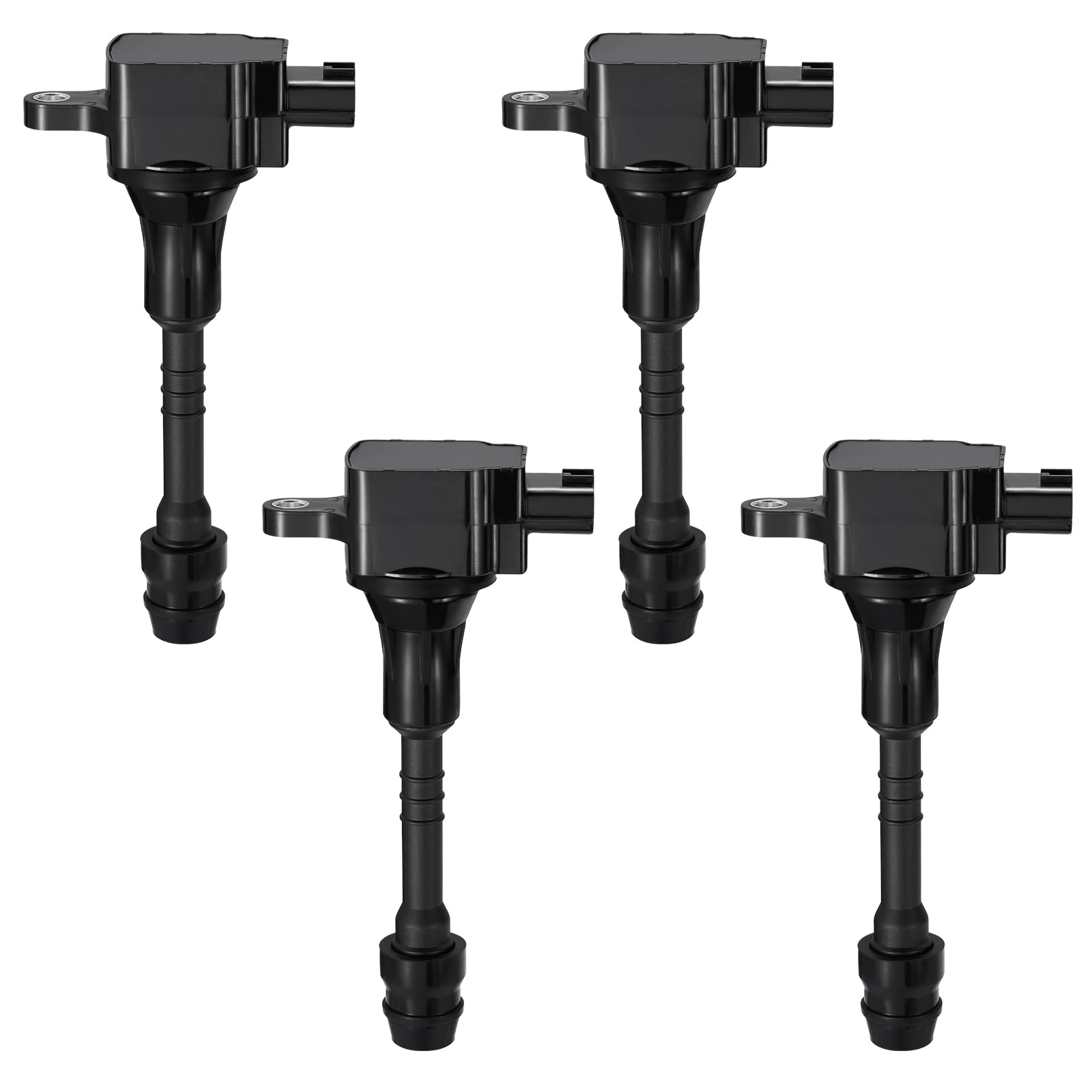 BDFHYK Ignition Coil Pack UF351 for Nissan Sentra 2002-2006