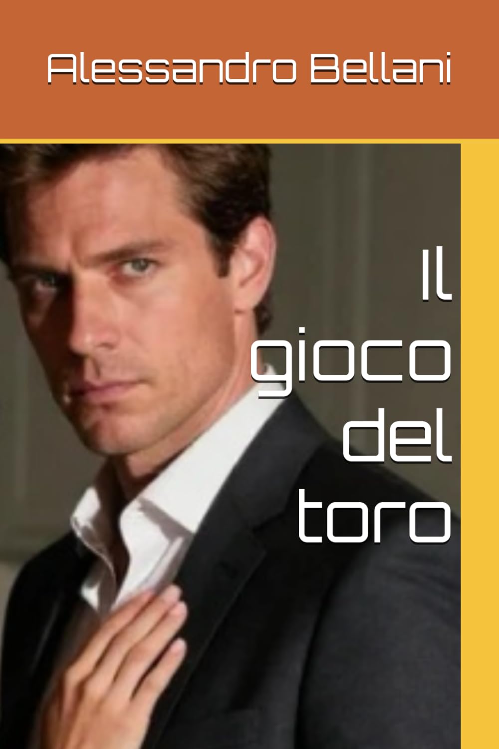 Il gioco del toro
