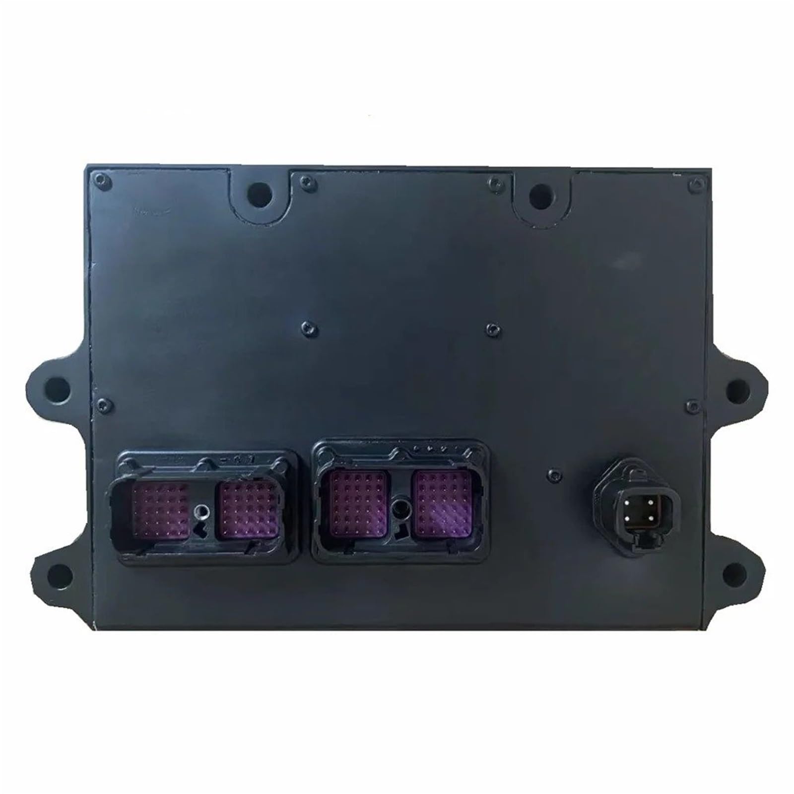 Engine Control Module Assembly P4953807 4953807 For Cummins Engine Control Module Unit ECU ECM