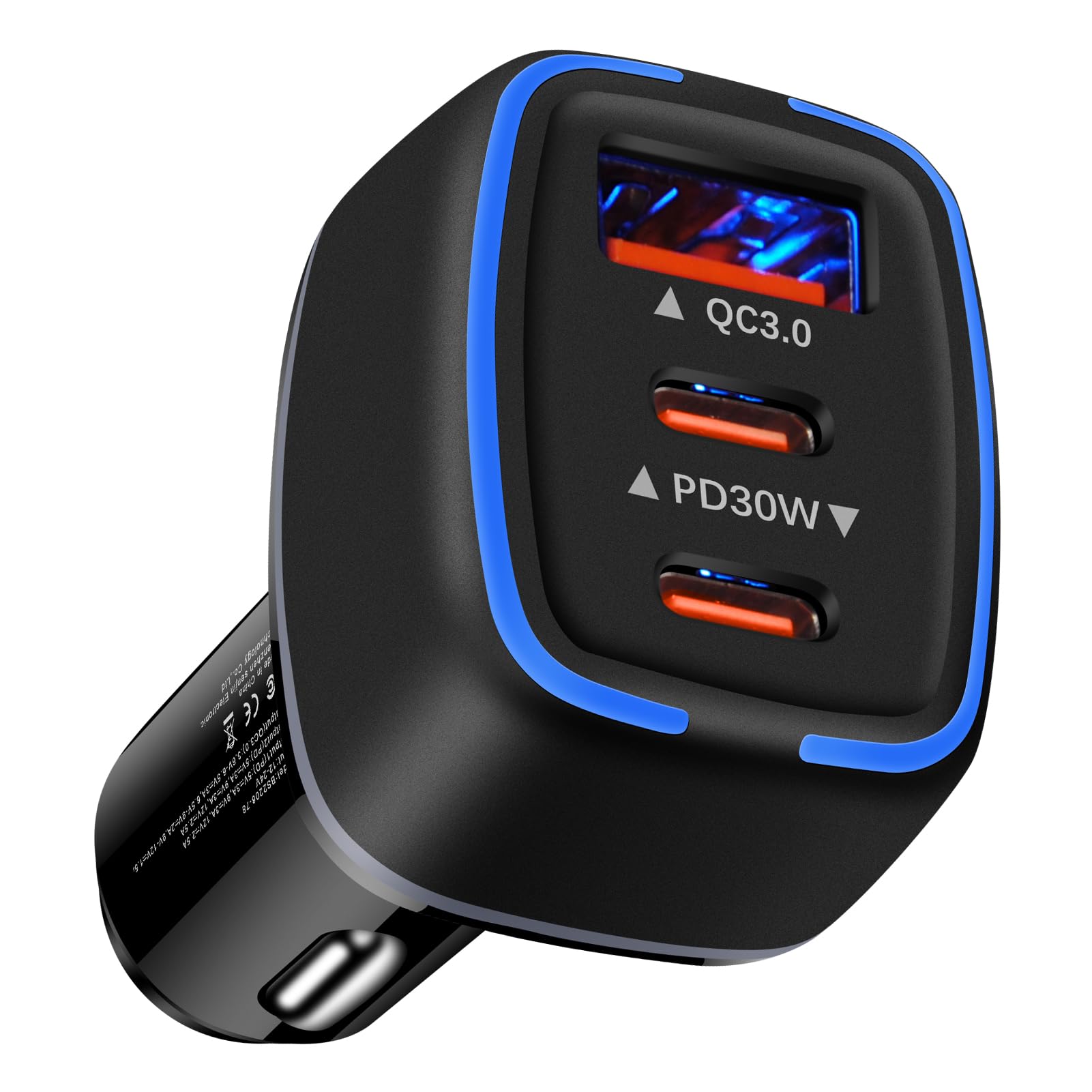 302 セキュリティロック ホンダ純正 Gather VXM-142vfi