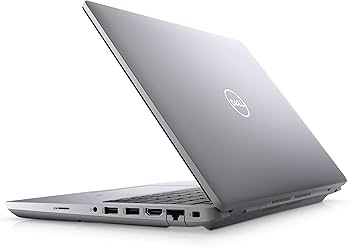 Amazon.com: Dell Precision 3541 Workstation Laptop PC FHD Amazon.com: Dell Precision 3541 Workstation Laptop PC FHD