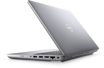 DELL Precision 3541 コアi7 高機能／32GB／632GB Amazon.com: Dell Precision 3541 15.6” FHD Core i7-9750H 2.6
