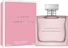 RALPH LAUREN FRAGRANCES Beyond Romance - Eau De Parfum - Perfume de mujer - Ambarino y floral - Con rosa, vainilla negra y frambuesa - Intensidad media 8